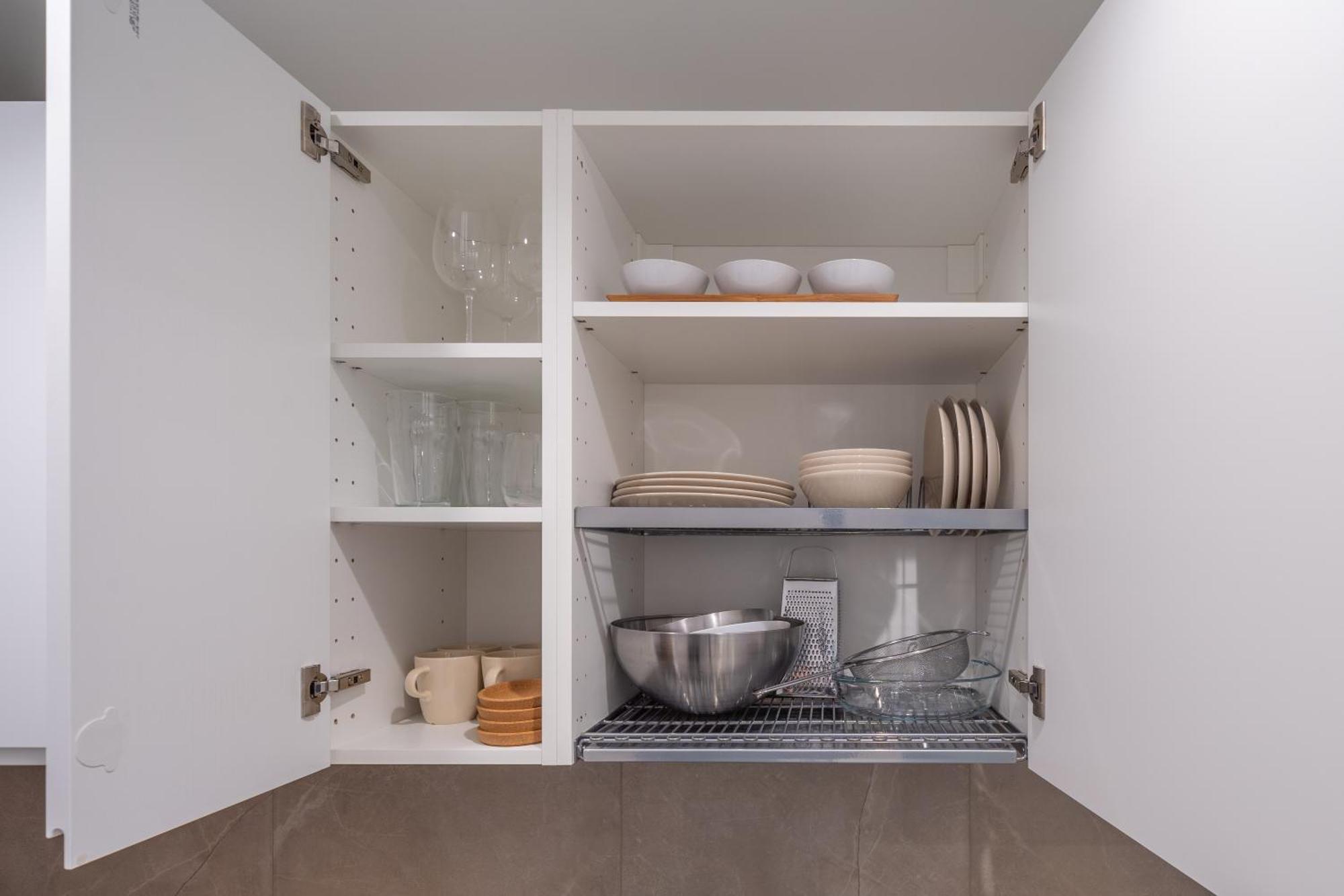 Mucenieku Street 1-Bedroom Stylish Apartment รีกา ภายนอก รูปภาพ